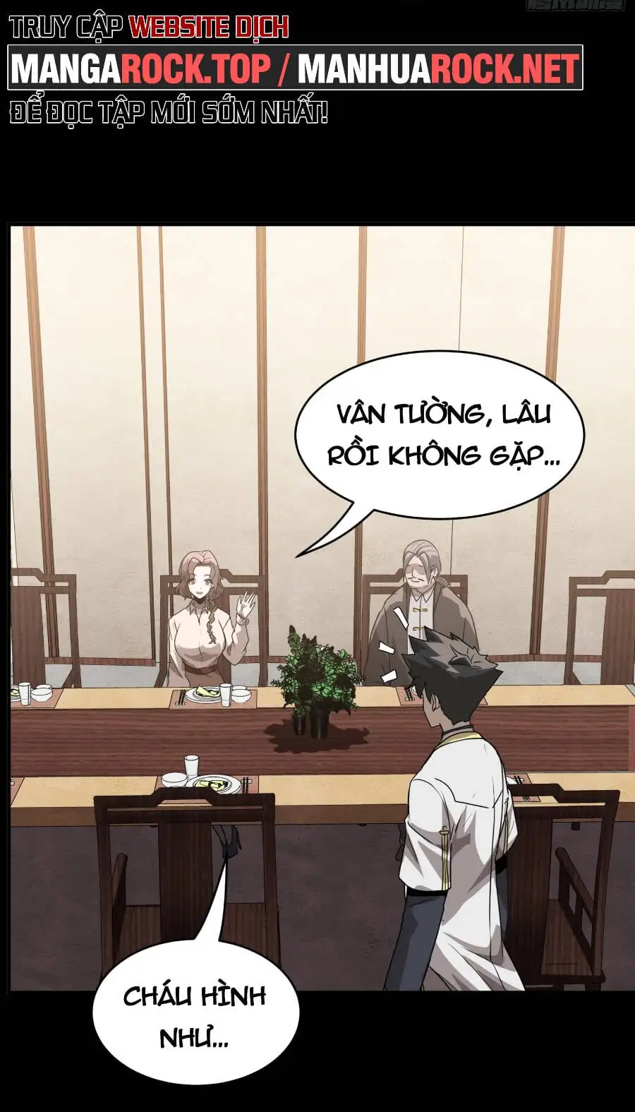 Chapter 100 - Image 11