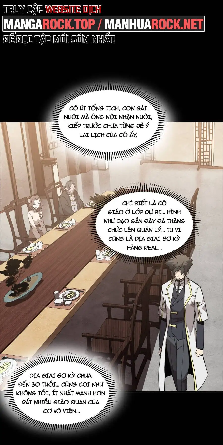 Chapter 100 - Image 15