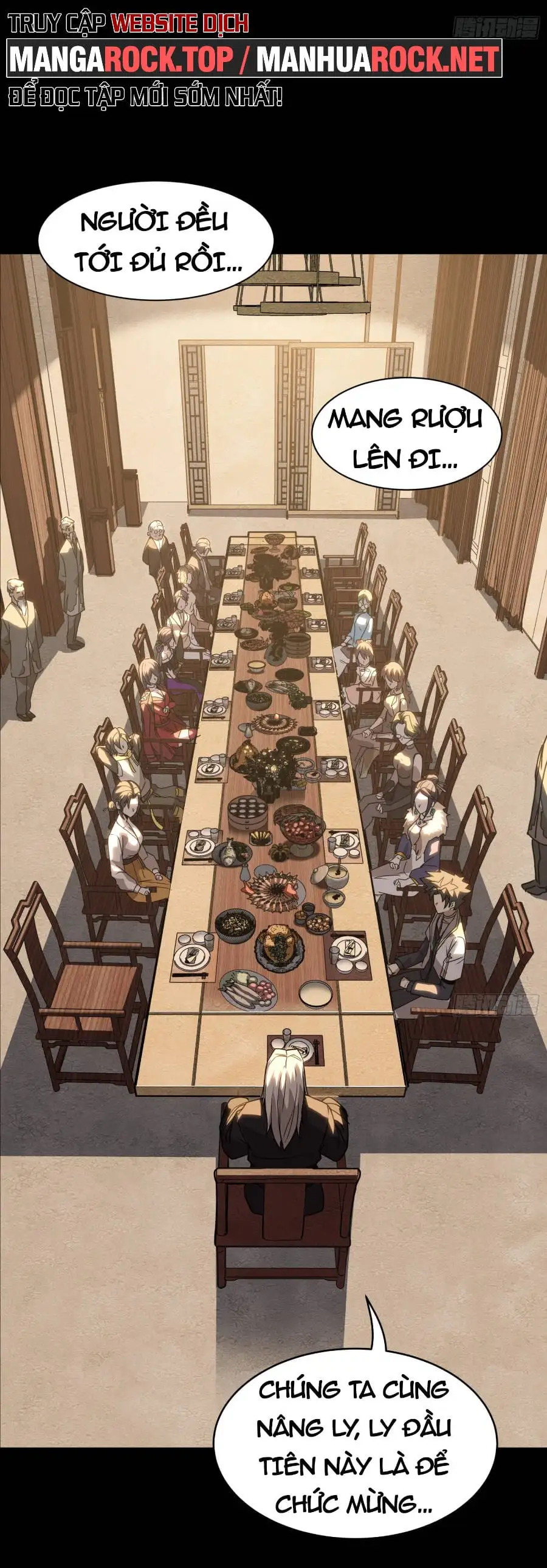 Chapter 100 - Image 32