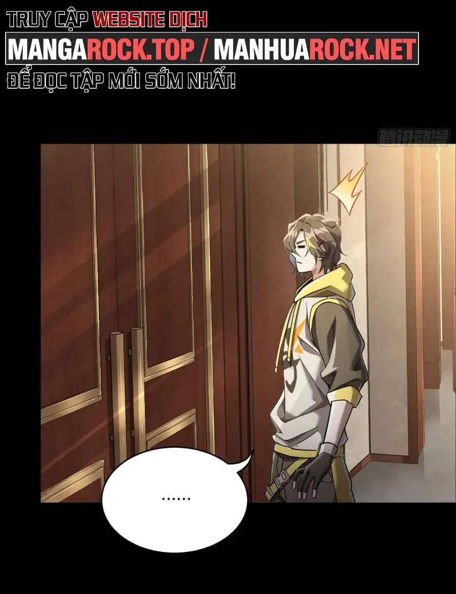 Chapter 101 - Image 12