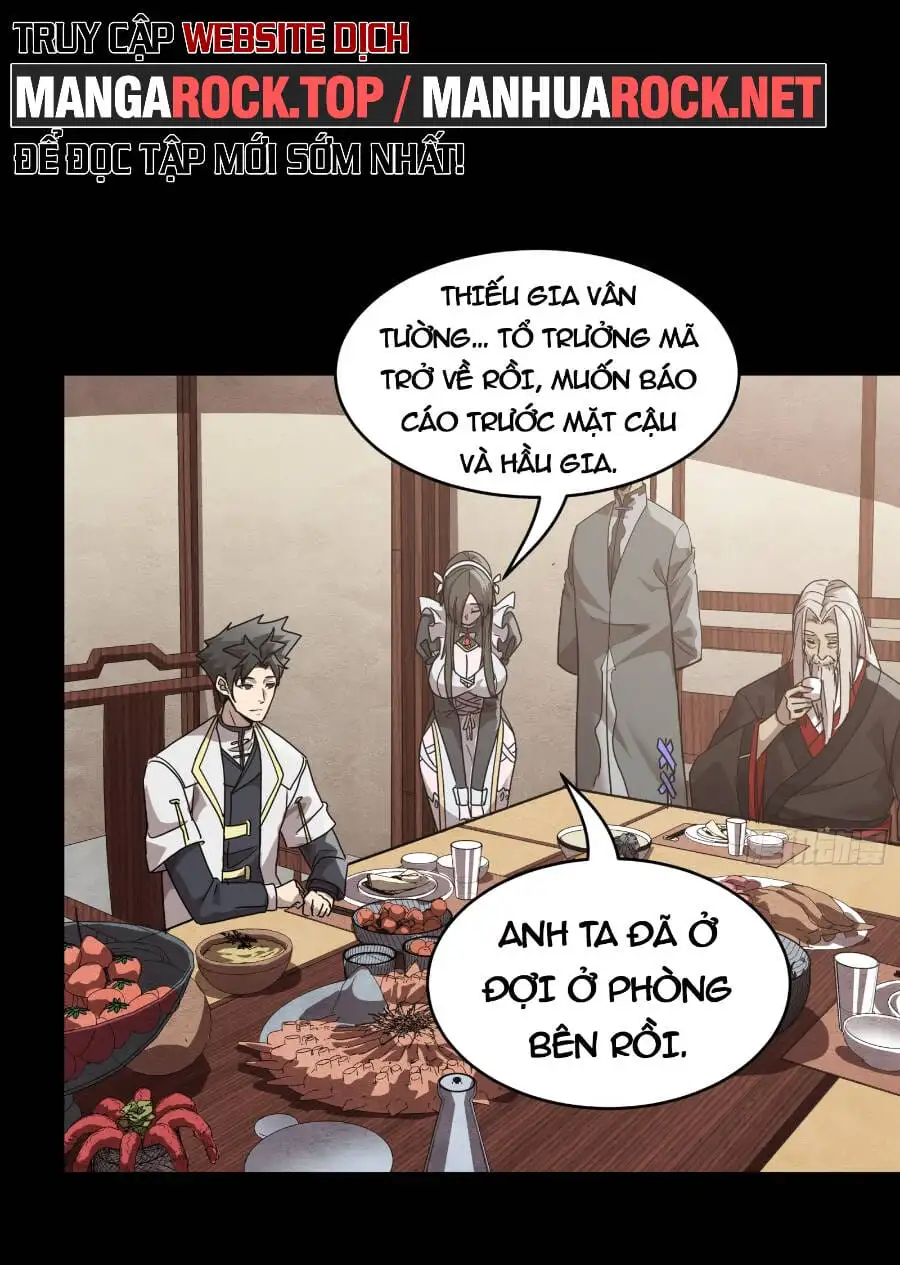 Chapter 101 - Image 6