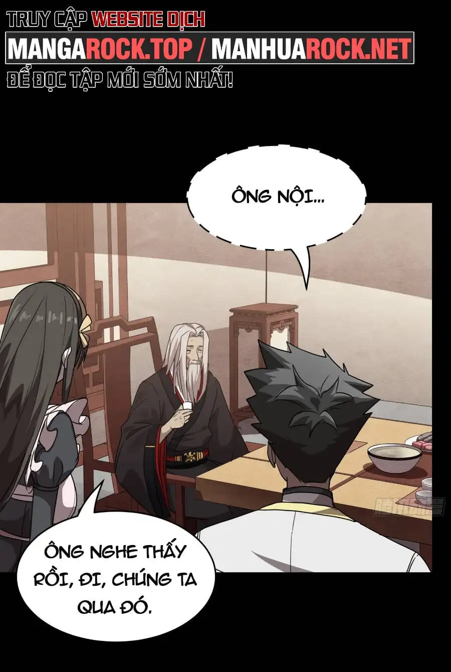 Chapter 101 - Image 7