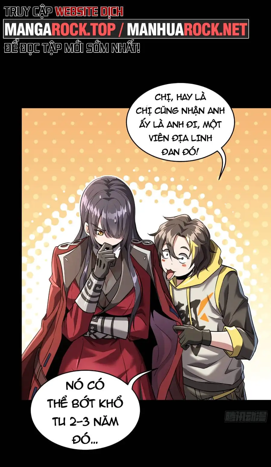 Chapter 102 - Image 1