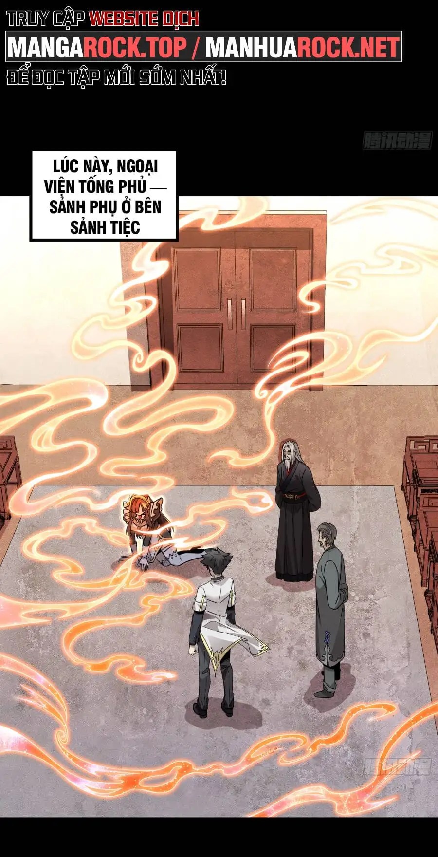Chapter 102 - Image 16