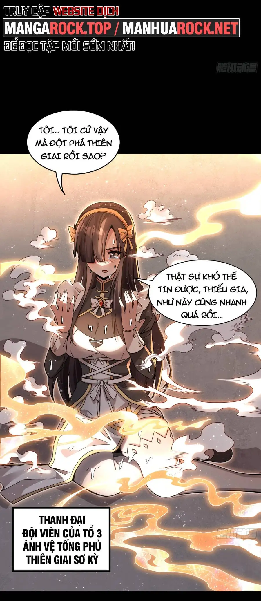 Chapter 102 - Image 21
