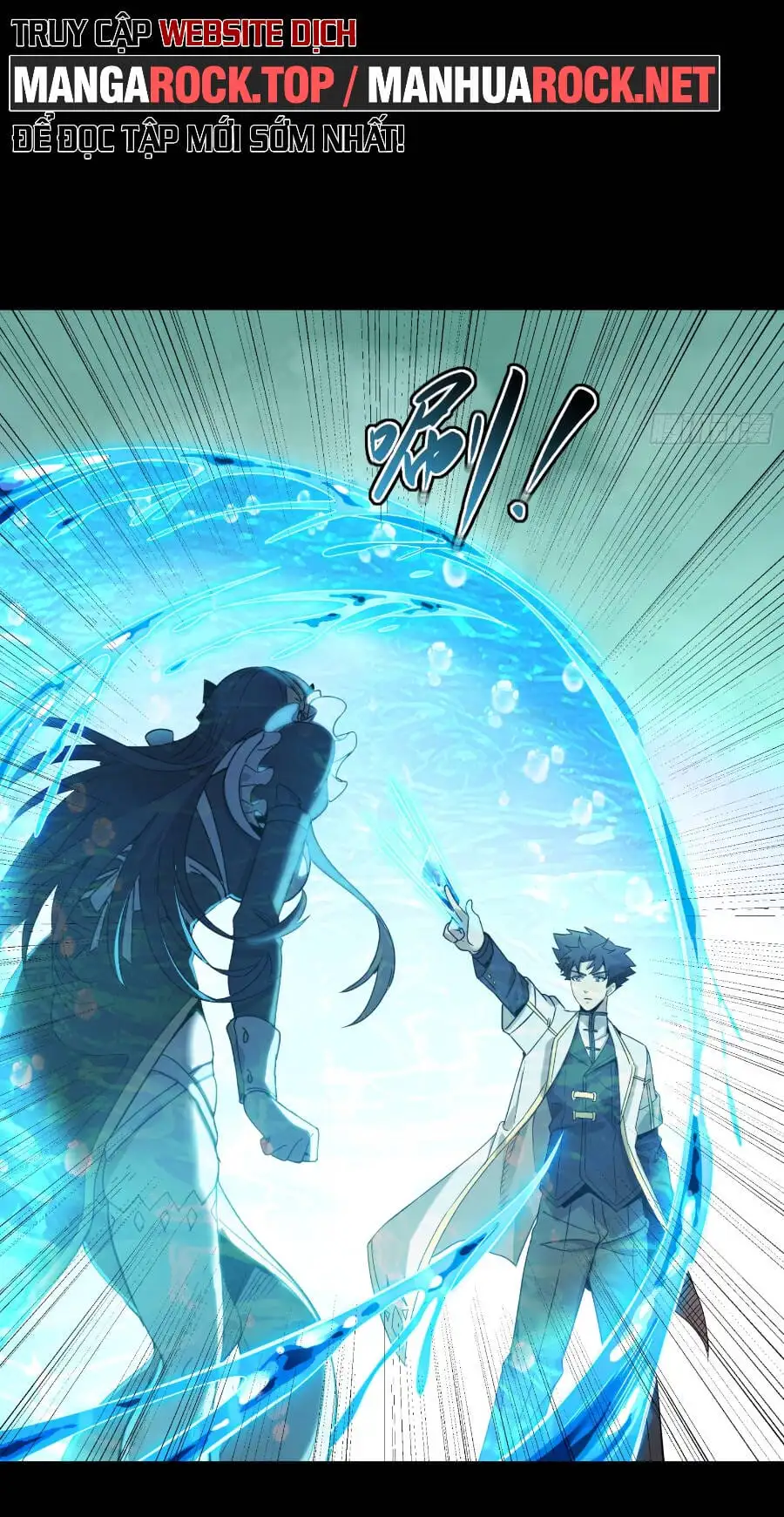 Chapter 102 - Image 25
