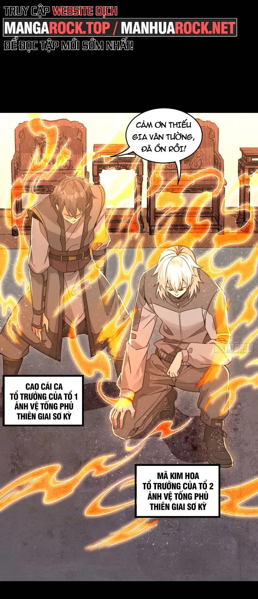 Chapter 102 - Image 30