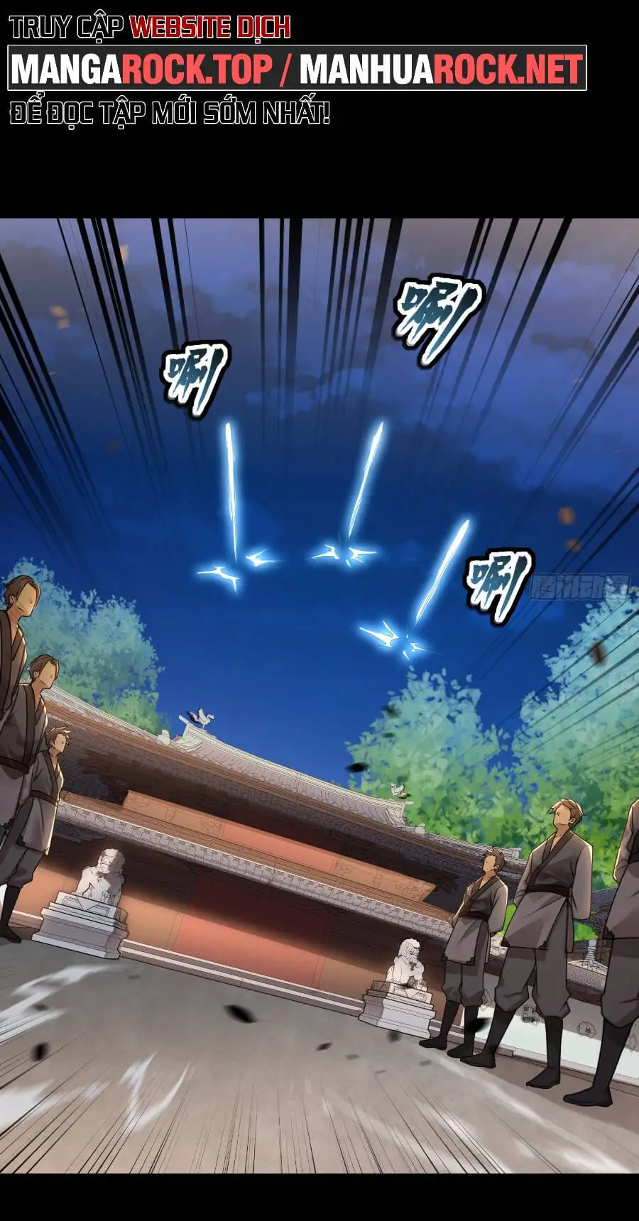 Chapter 103 - Image 5