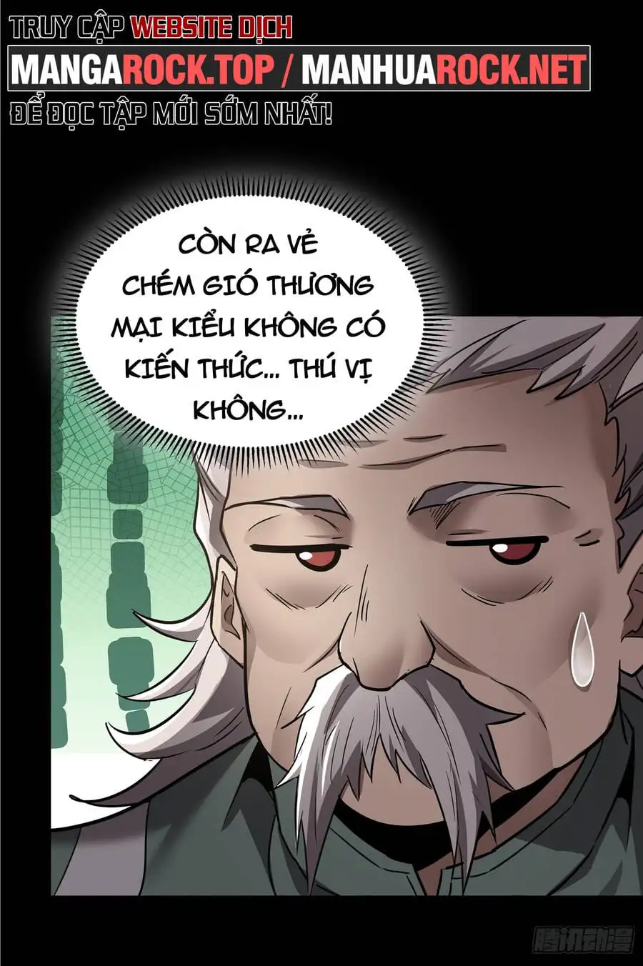 Chapter 104 - Image 2