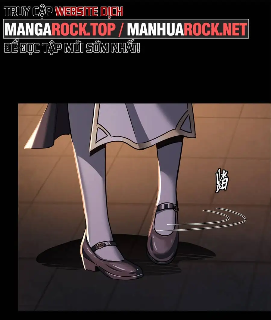 Chapter 104 - Image 18