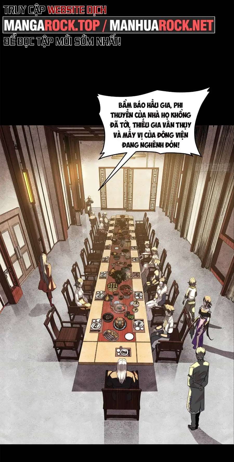 Chapter 104 - Image 40