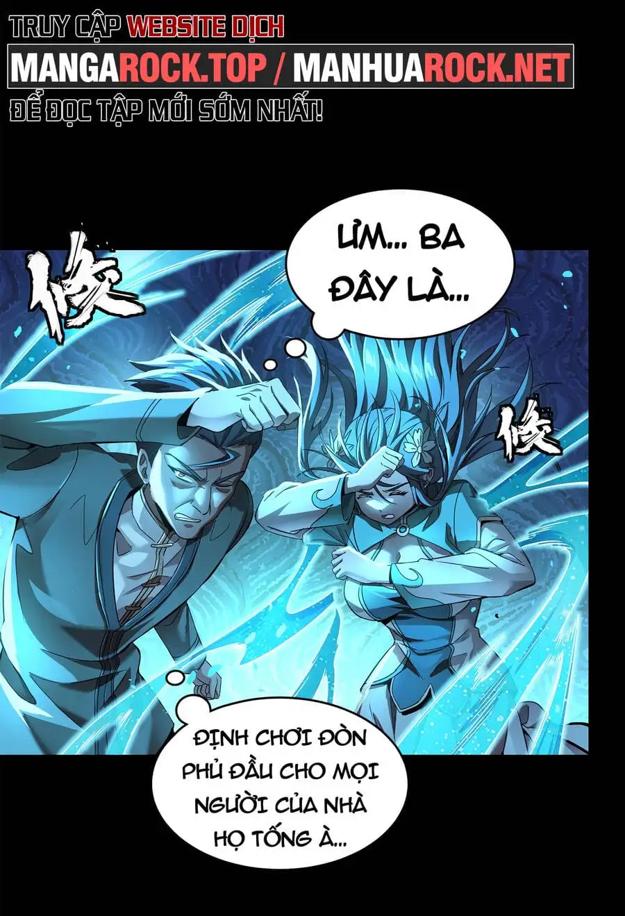 Chapter 104 - Image 8