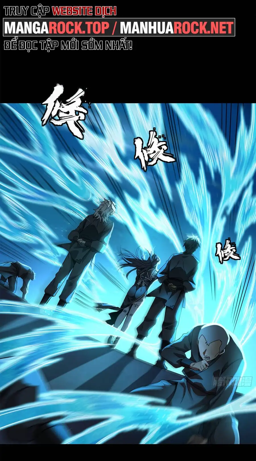 Chapter 104 - Image 10