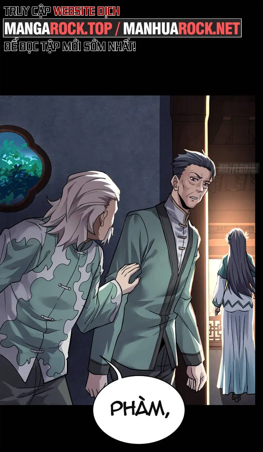 Chapter 105 - Image 12