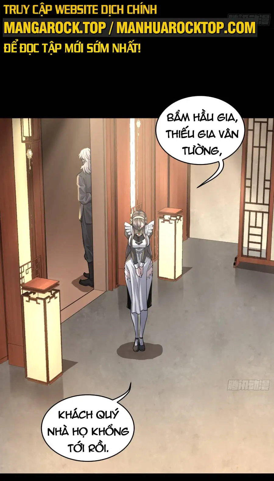 Chapter 106 - Image 15