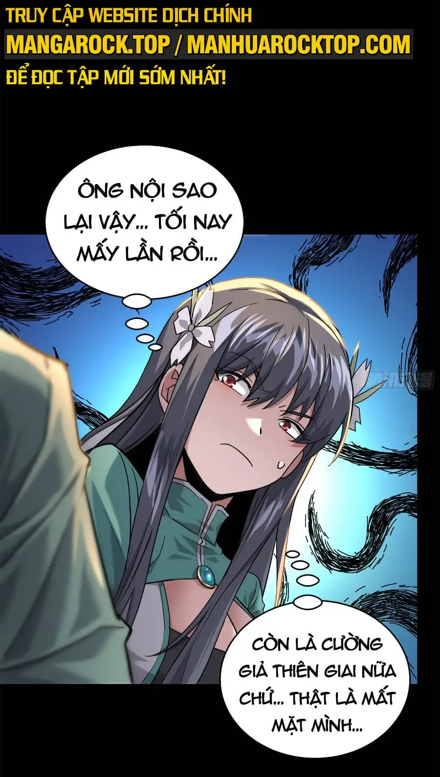 Chapter 106 - Image 34