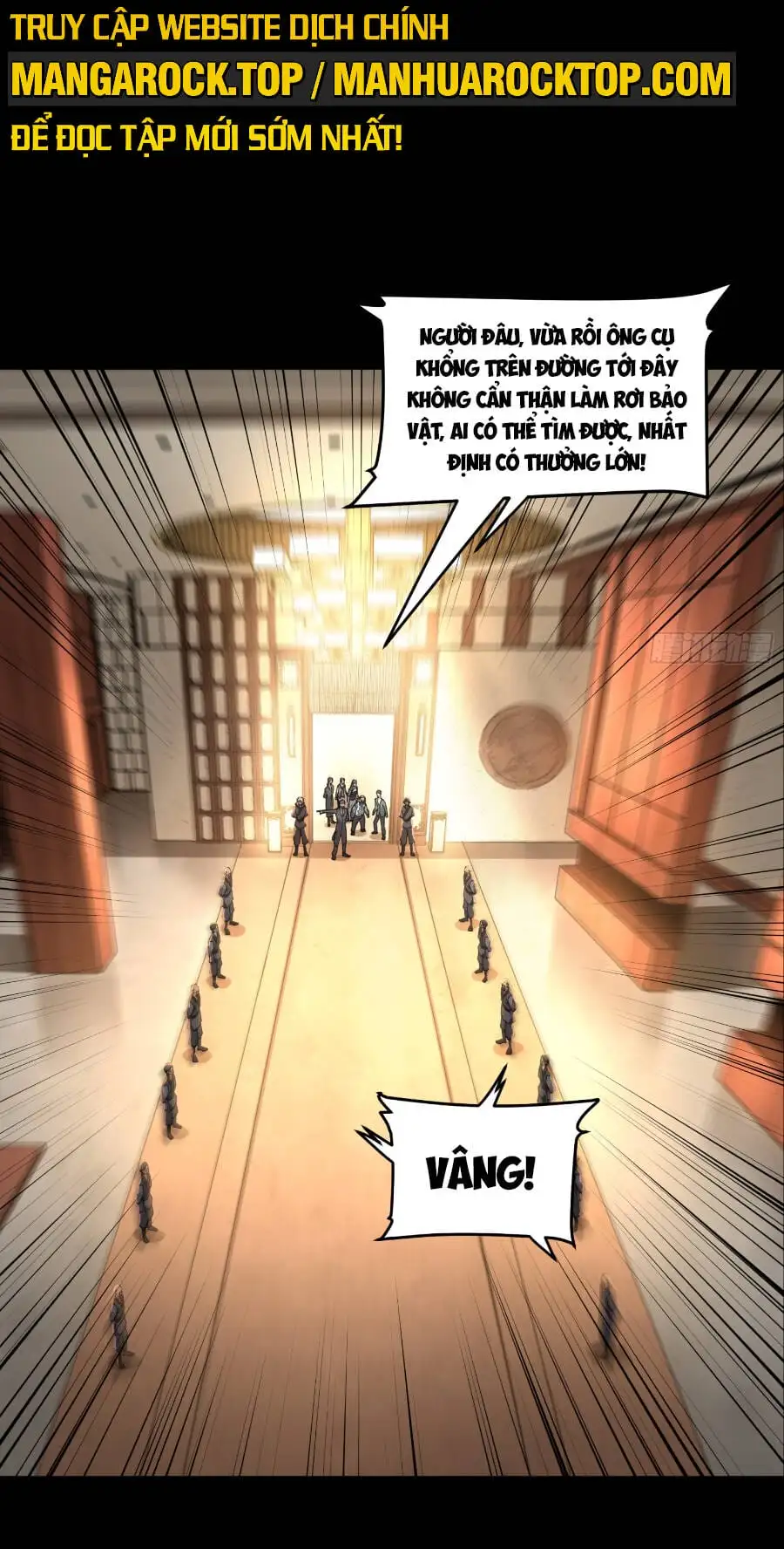 Chapter 106 - Image 43