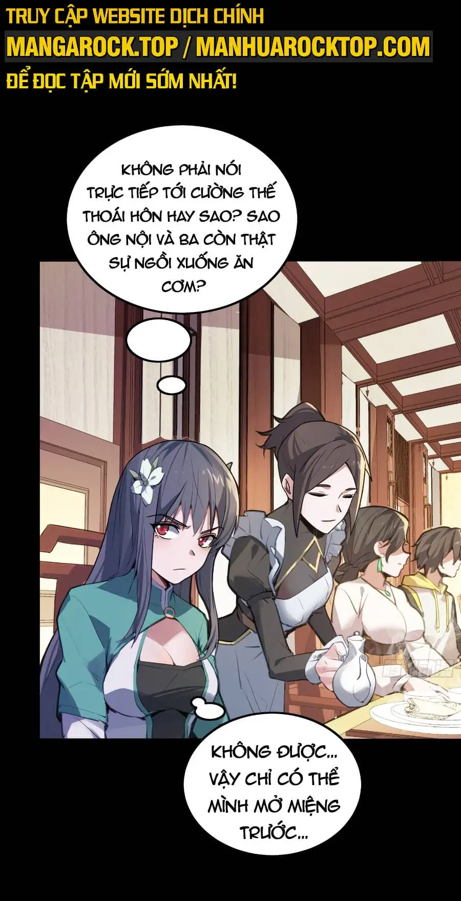Chapter 107 - Image 2
