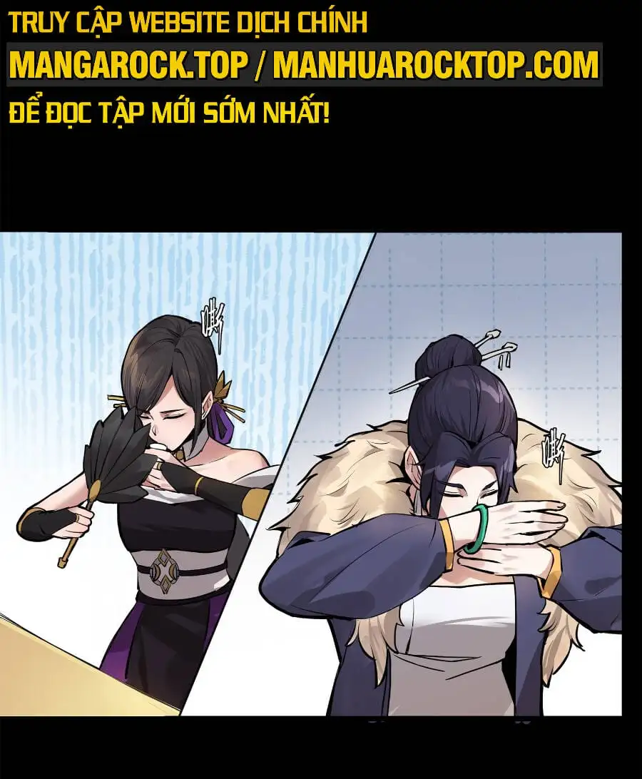 Chapter 107 - Image 11