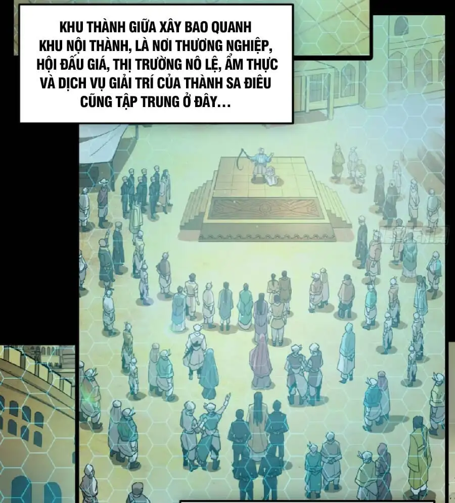 Chapter 107 - Image 26