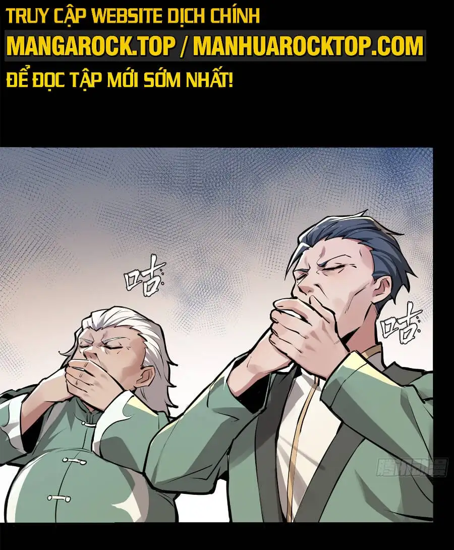 Chapter 107 - Image 9