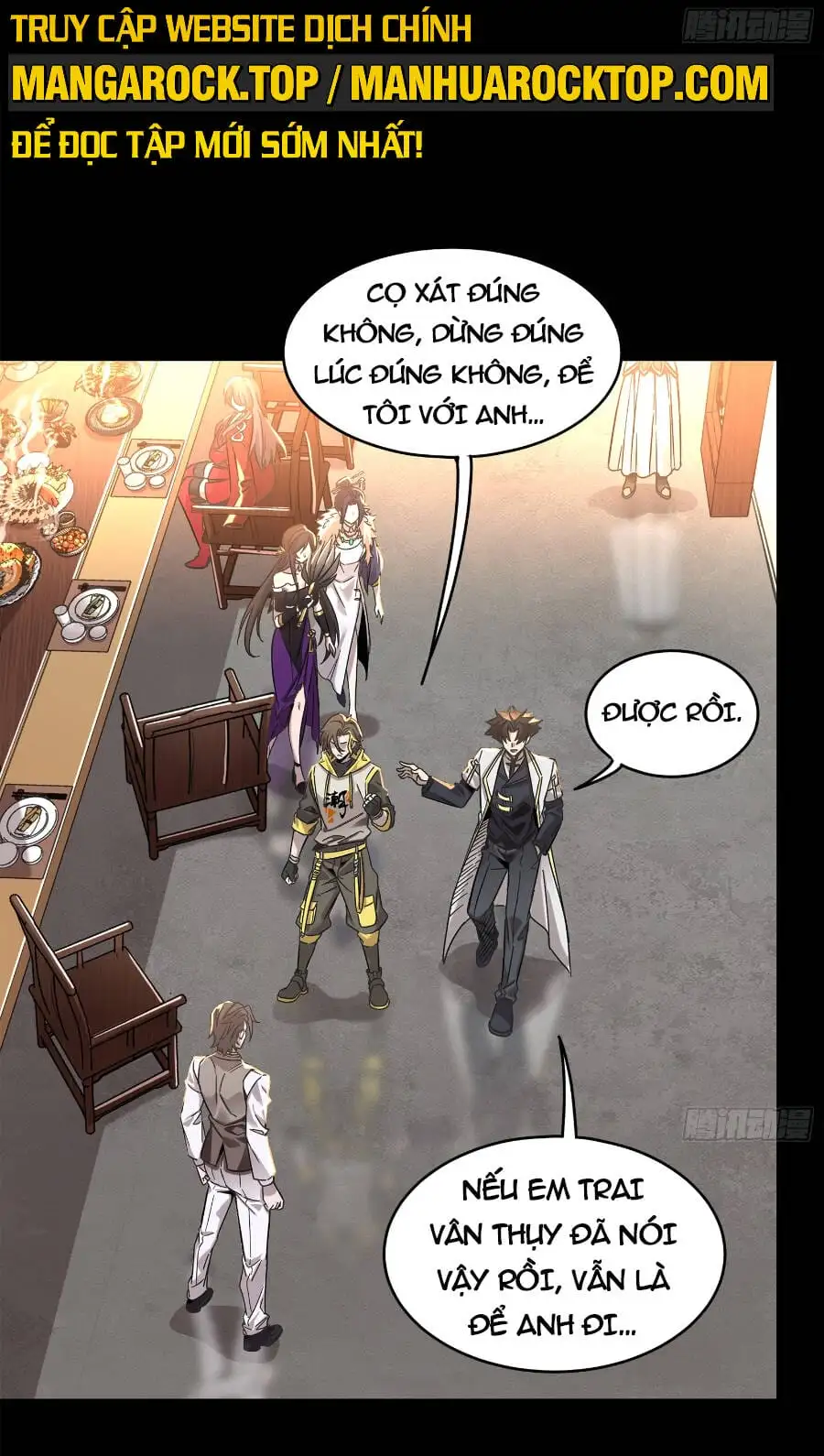 Chapter 108 - Image 32