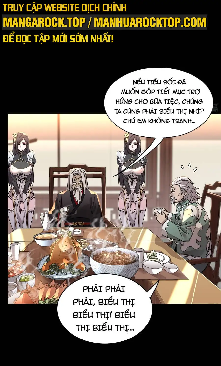 Chapter 108 - Image 38