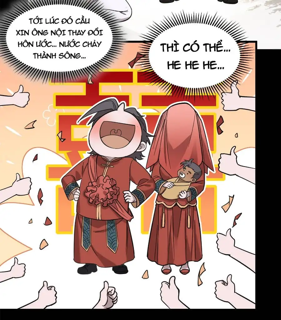 Chapter 109 - Image 2