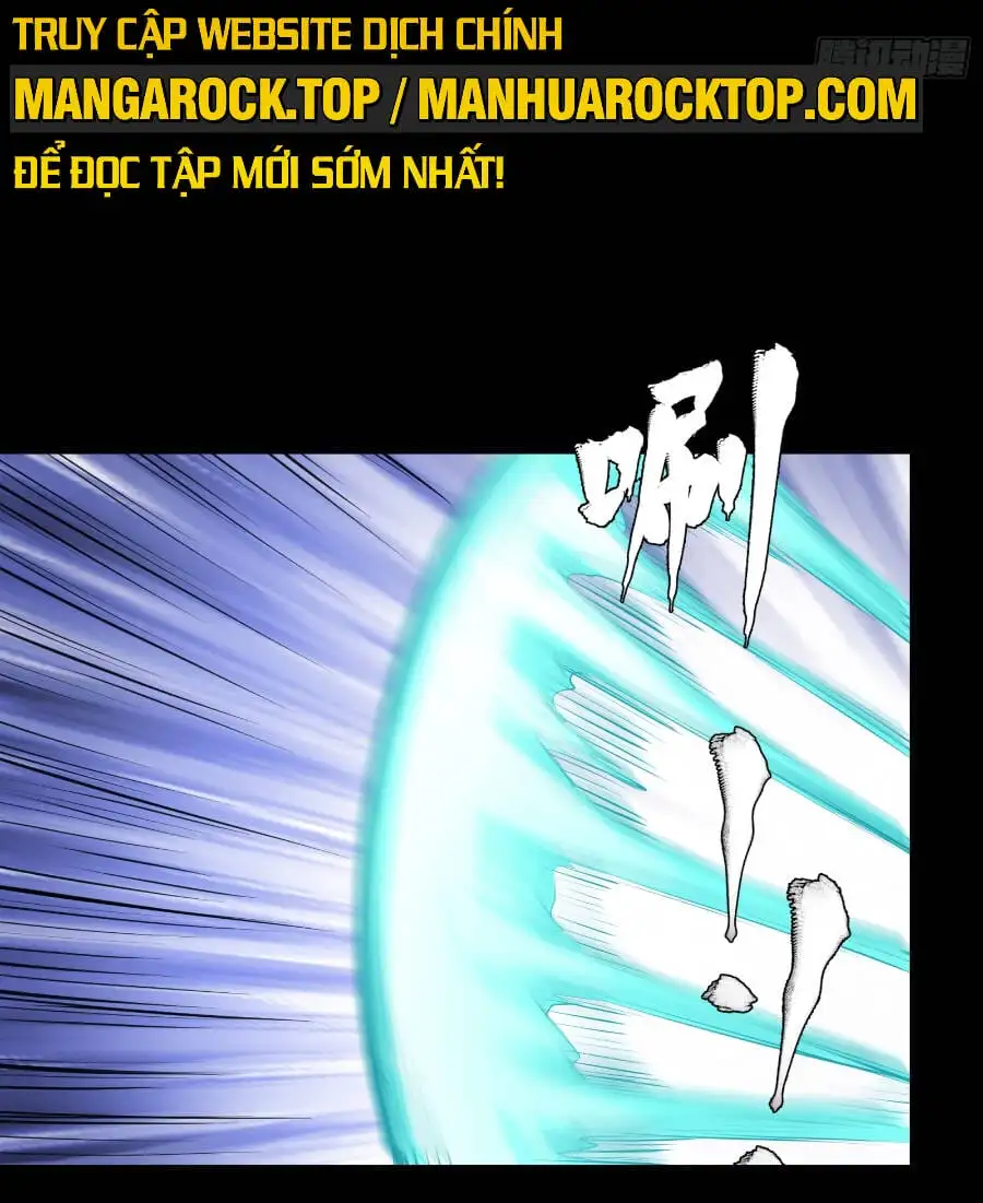 Chapter 109 - Image 28