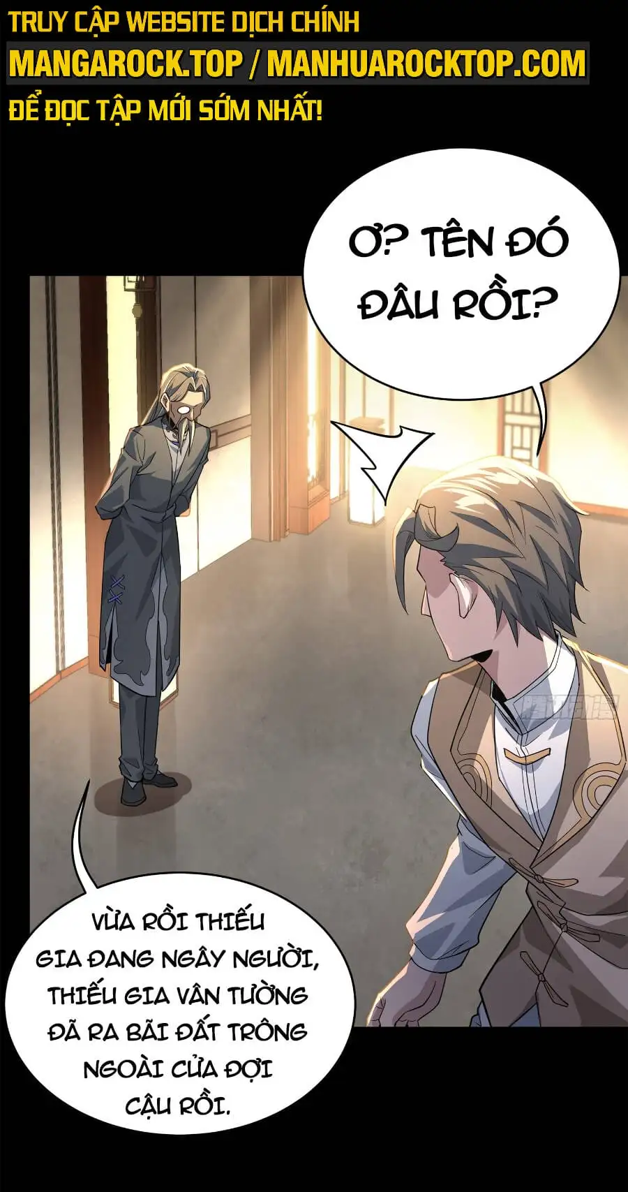Chapter 109 - Image 5