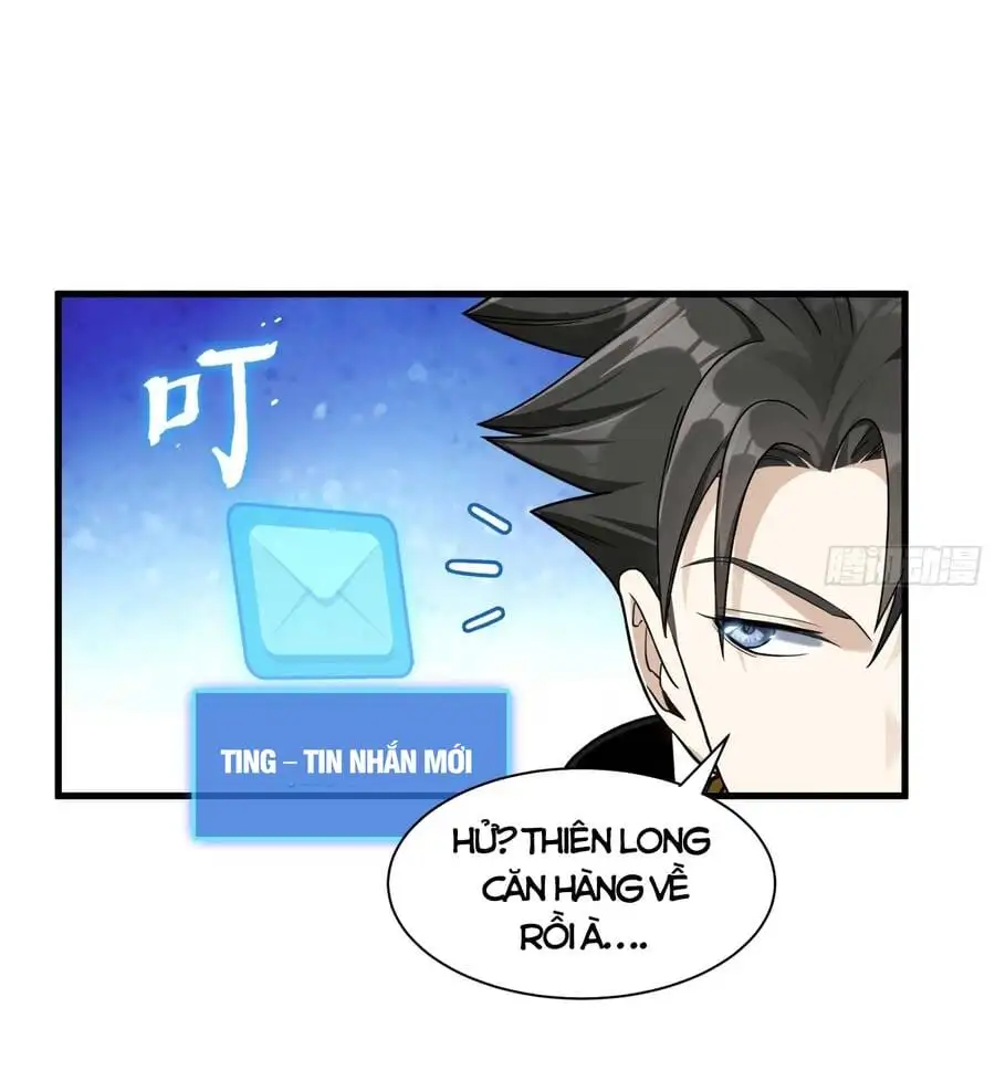 Chapter 11 - Image 14