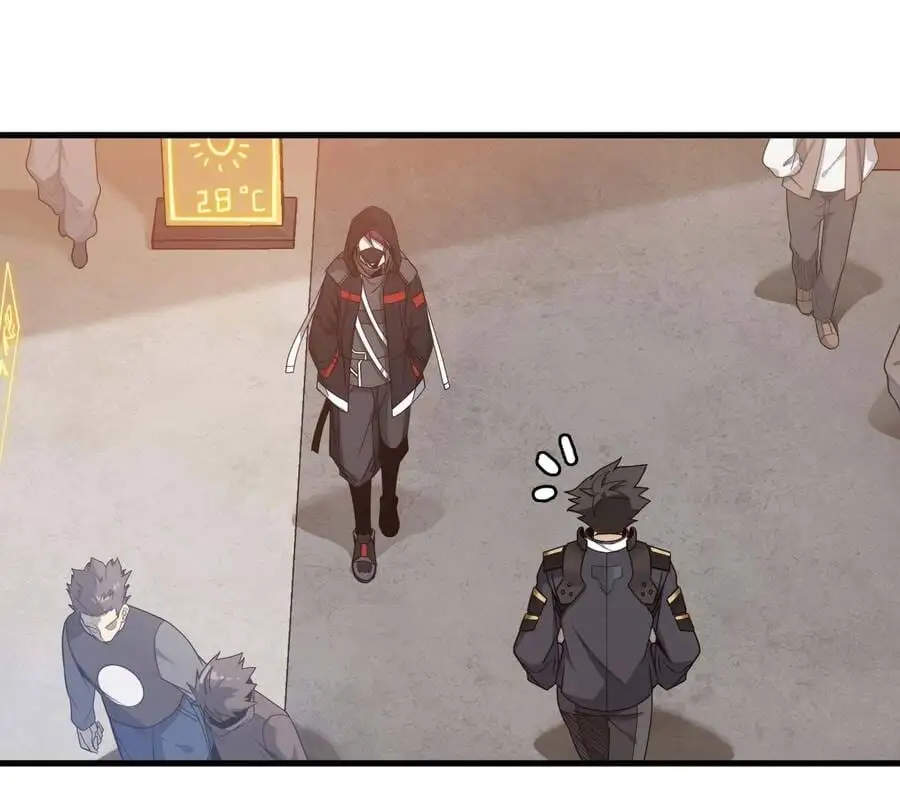 Chapter 11 - Image 17
