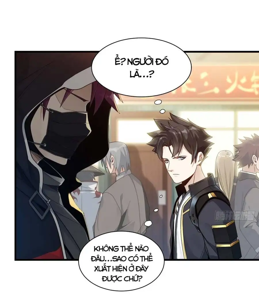 Chapter 11 - Image 18