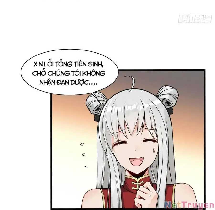 Chapter 11 - Image 38
