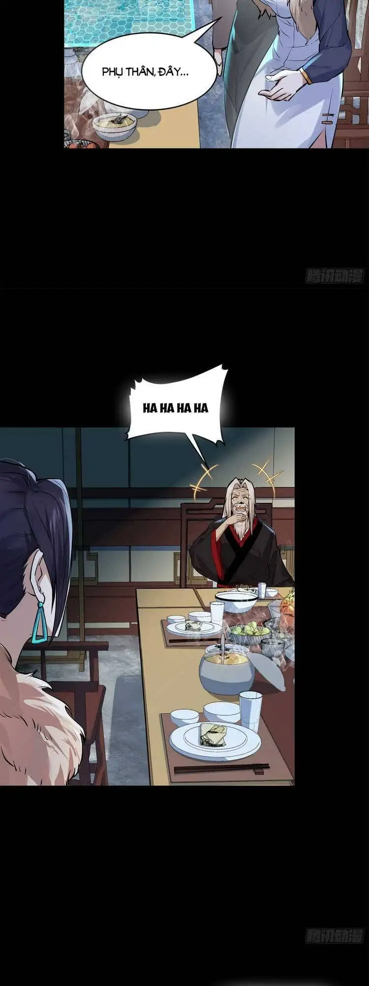 Chapter 110 - Image 1
