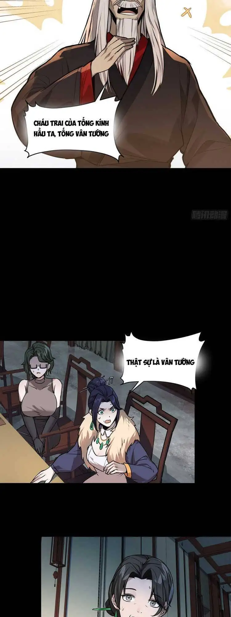 Chapter 110 - Image 5