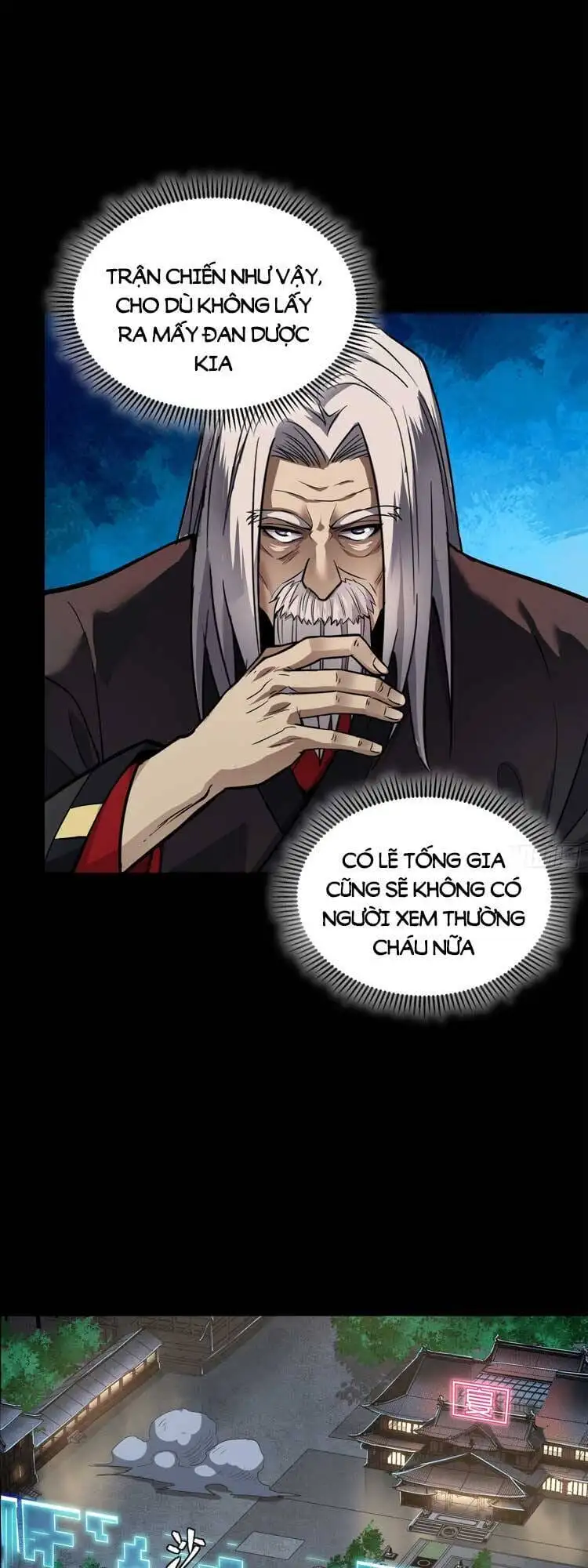 Chapter 111 - Image 46