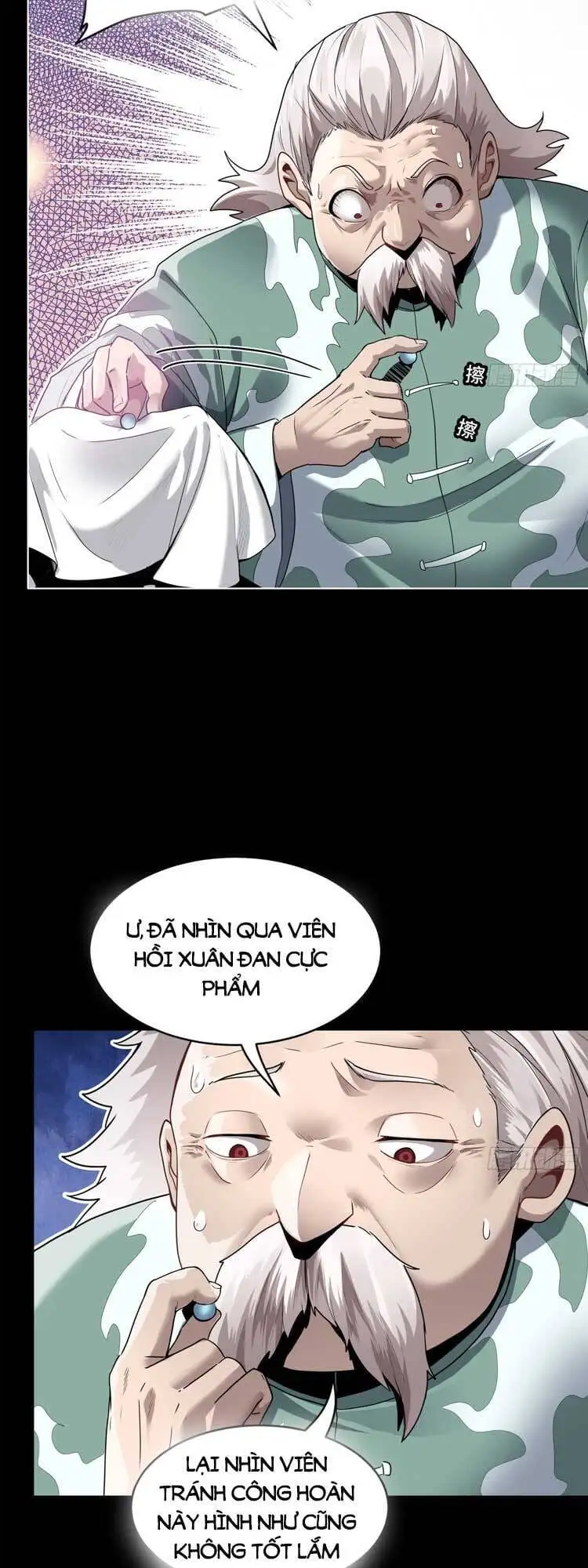 Chapter 112 - Image 21