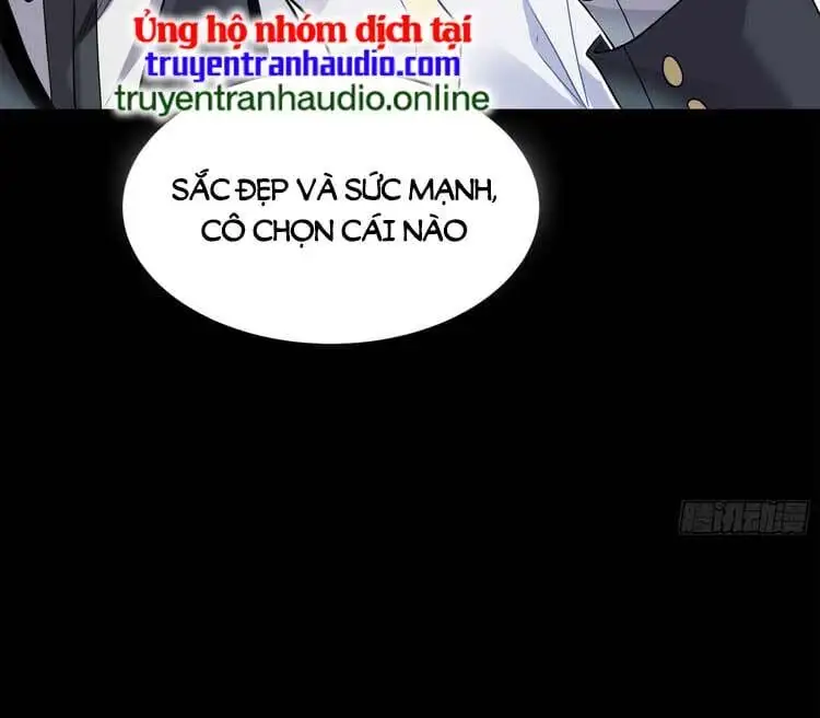 Chapter 112 - Image 24