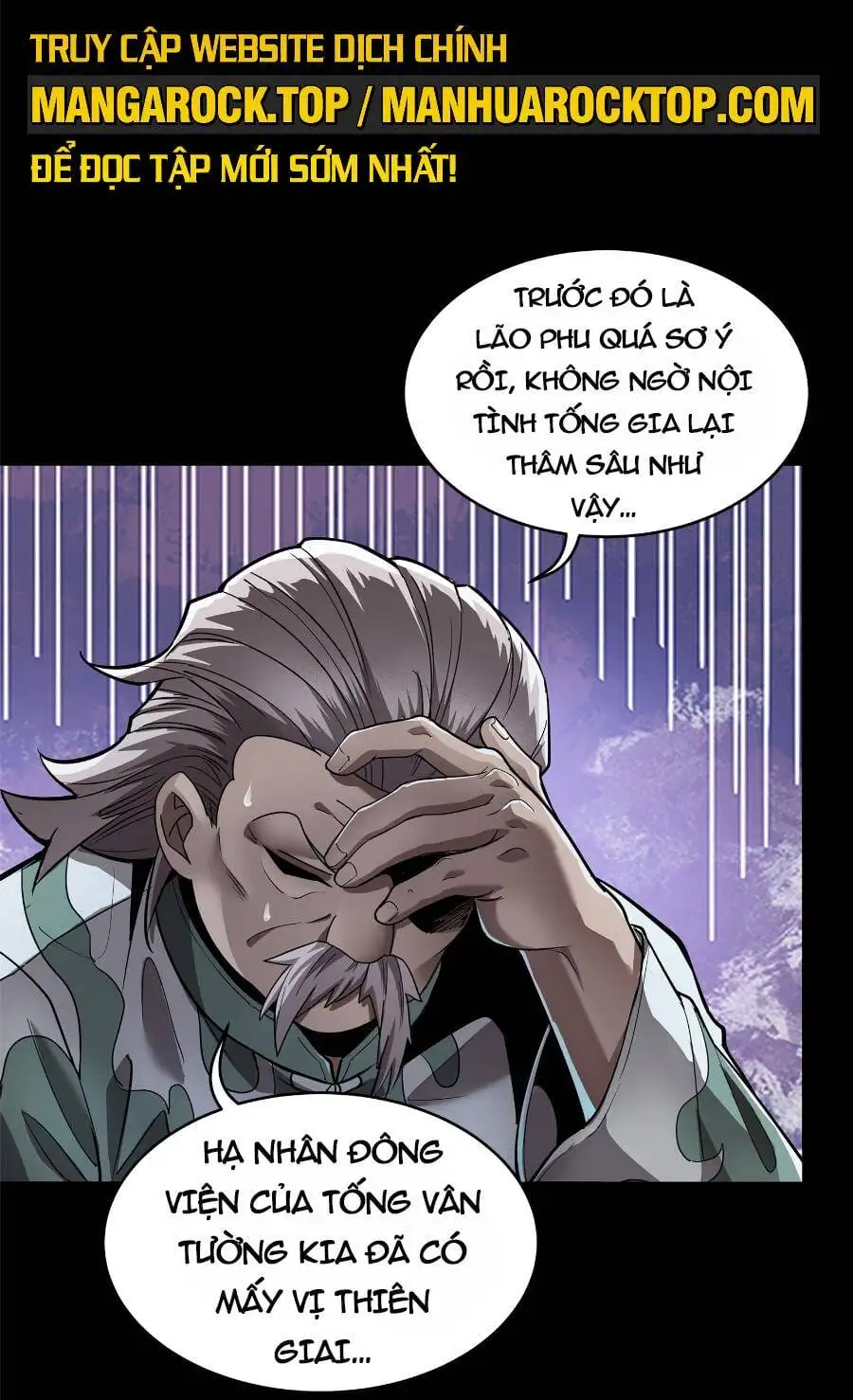 Chapter 112 - Image 45