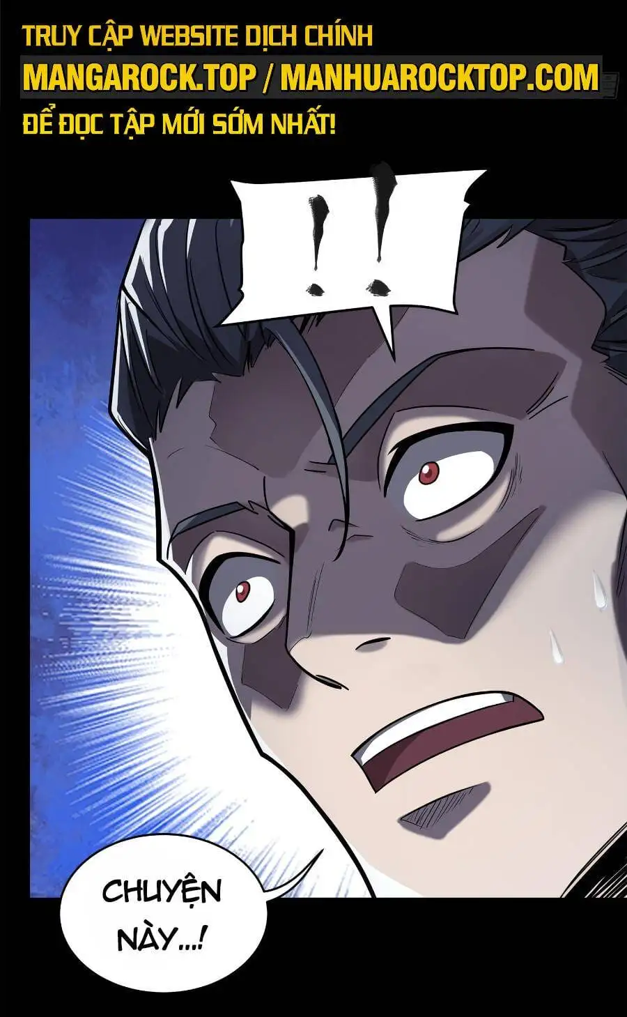 Chapter 113 - Image 2