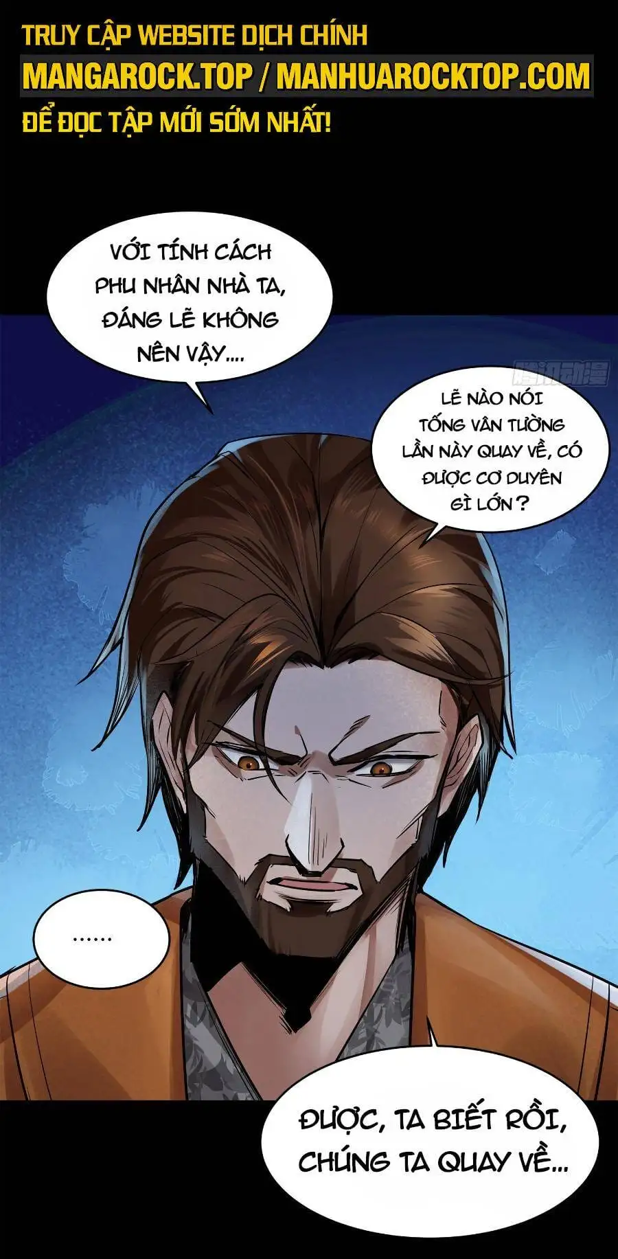Chapter 113 - Image 35