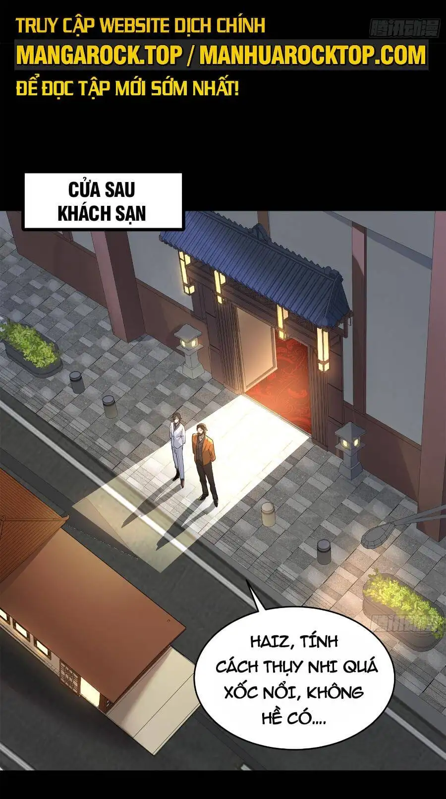 Chapter 113 - Image 36