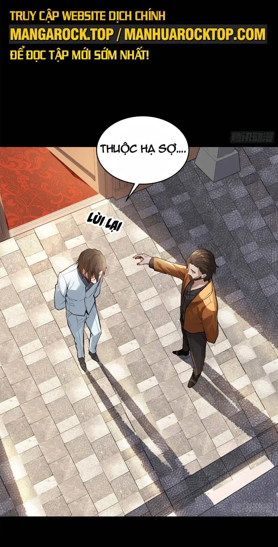 Chapter 113 - Image 38