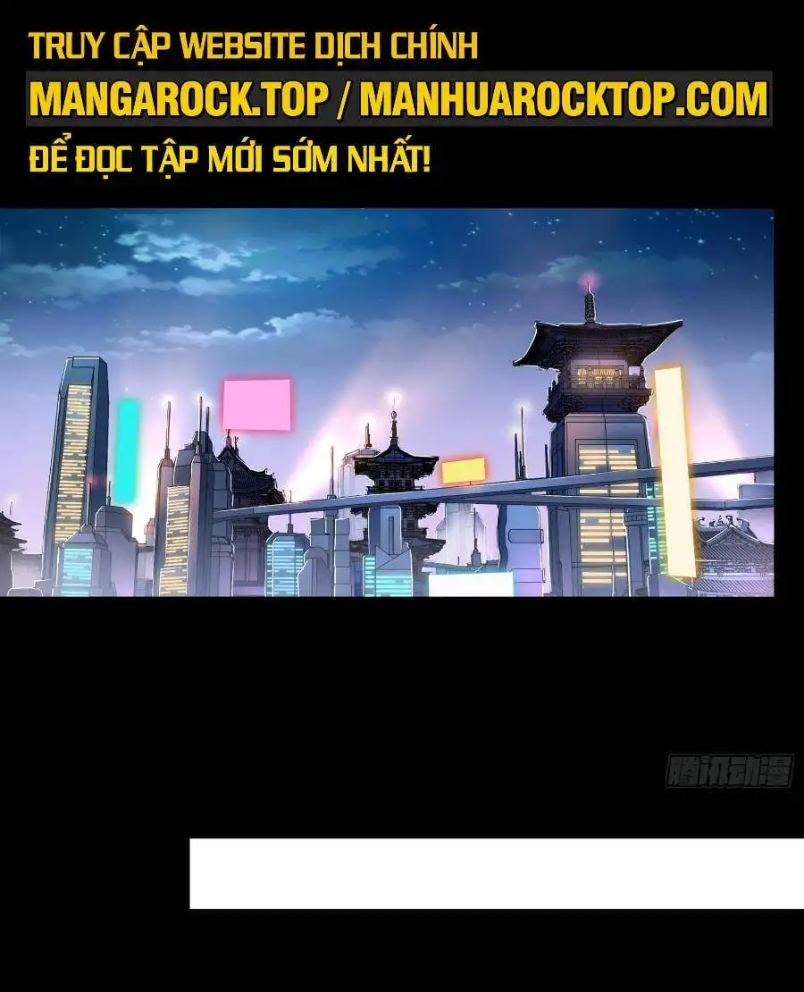 Chapter 113 - Image 5