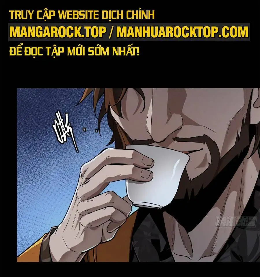 Chapter 113 - Image 9