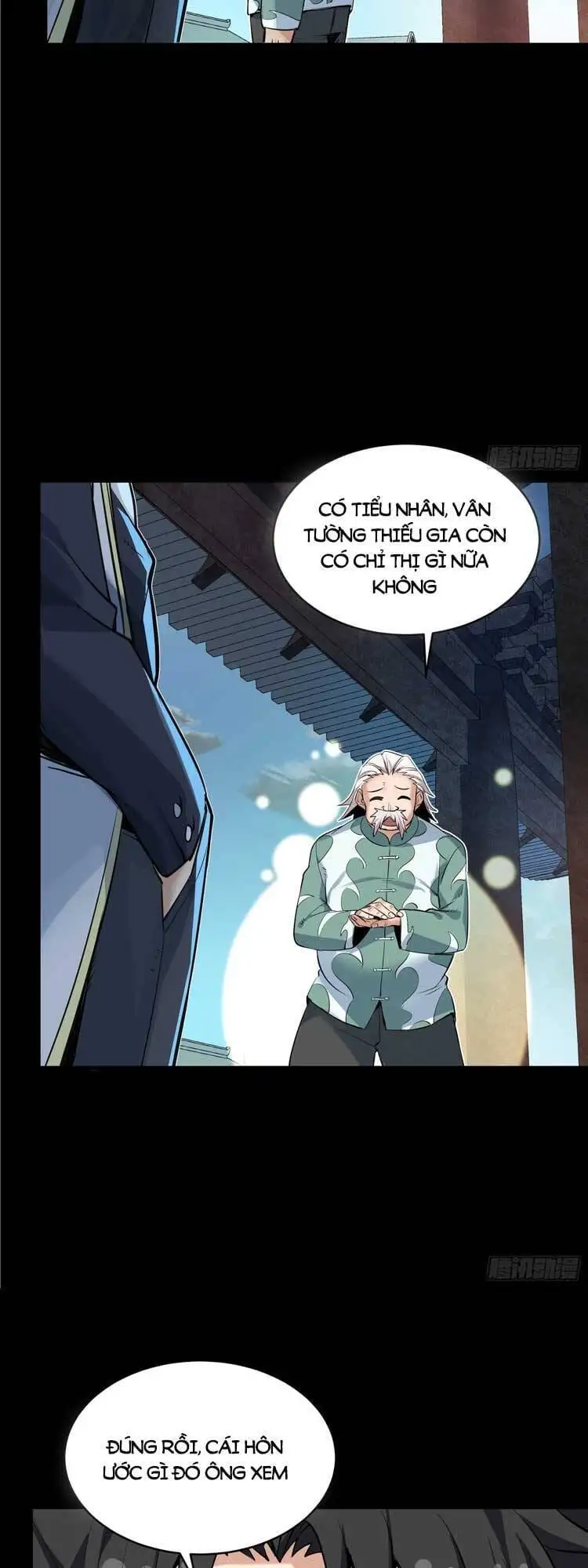 Chapter 114 - Image 35