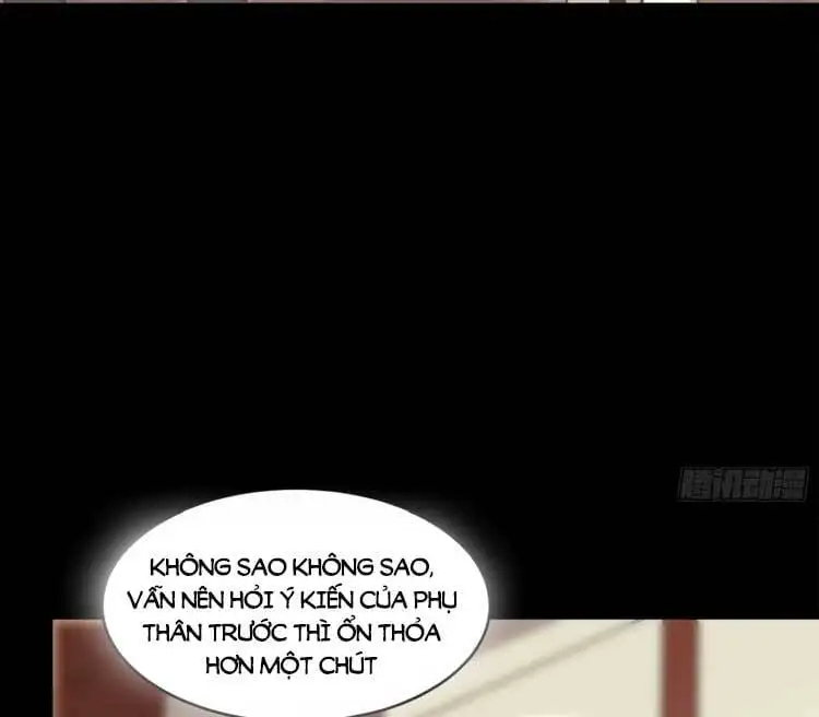 Chapter 115 - Image 34