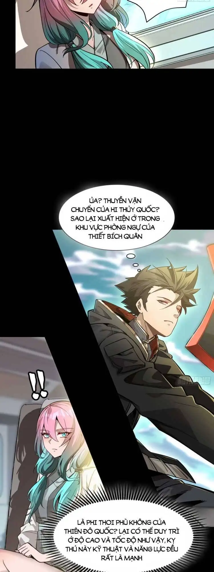 Chapter 116 - Image 2