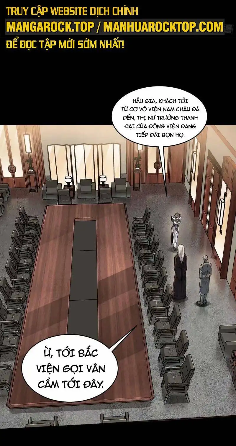 Chapter 116 - Image 23